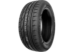 Летняя шина Minnell Sport M01 195/55 R16 91V
