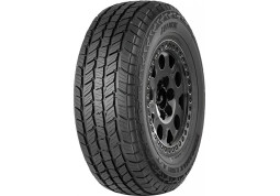 Всесезонная шина ILink Terra max LSR1 A/T 225/75 R16 115/112Q