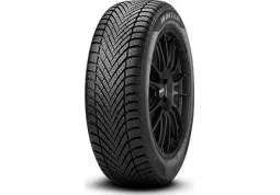 Зимняя шина Pirelli Cinturato Winter 215/55 R17 98V