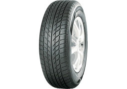 Зимняя шина Trazano SW608 225/50 R18 99V