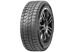 Зимняя шина Trazano SW628 255/40 R20 101H