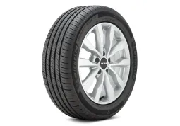 Всесезонная шина Michelin Primacy Tour A/S 285/40 R22 110Y