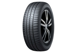Лiтня шина Falken Ziex ZE-310A Ecorun 225/55 R18 98V Run Flat