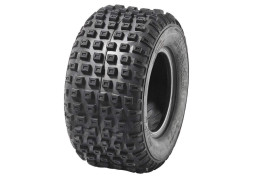 Летняя шина SunF A-011 (квадроцикл) 16/8.00 R7 20F