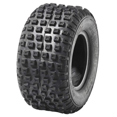 Лiтня шина SunF A-011 (квадроцикл) 16/8.00 R7 20F