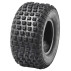 Лiтня шина SunF A-011 (квадроцикл) 16/8.00 R7 20F