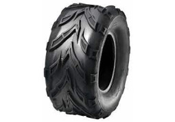 Лiтня шина SunF A-004 (квадроцикл) 18/9.50 R8 33F