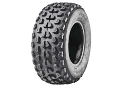 Летняя шина SunF A-017 (квадроцикл) 20/6.00 R10 35N