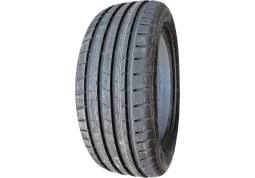 Лiтня шина Sonix Xcomfort S8 225/50 R17 98W