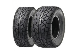 Летняя шина SunF A-012 (квадроцикл) 18/9.50 R8 33F