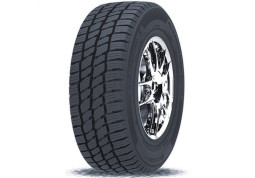 Всесезонна шина WestLake SW613 195/75 R16С 110/108R