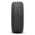 Літня шина Radar Dimax Sport 255/40 R20 101Y