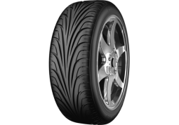 Летняя шина Petlas Velox Sport PT711 225/35 R18 87W