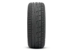 Літня шина Radar Dimax Sport 255/40 R21 102Y