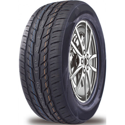 Лiтня шина Sonix Prime UHP 07 285/40 R22 110V