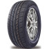 Лiтня шина Sonix Prime UHP 07 285/40 R22 110V