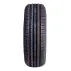 Літня шина Sonix EcoPro 99 145/80 R13 75T