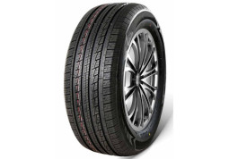 Летняя шина Sonix Primemarch H/T 79 215/65 R17 99V