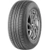 Летняя шина Sonix Primestar 66 165/70 R12 77T