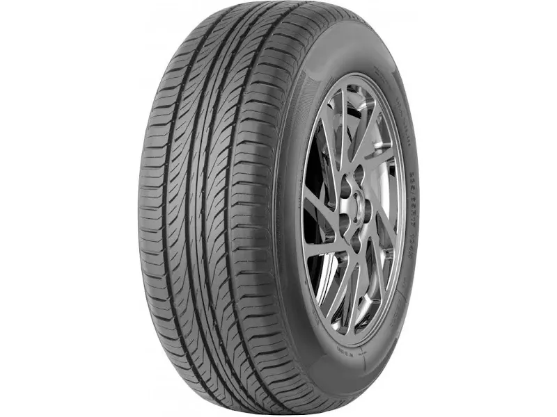 Летняя шина Sonix Primestar 66 165/70 R12 77T