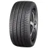 Літня шина Minnell Safy M06 295/40 R21 111W