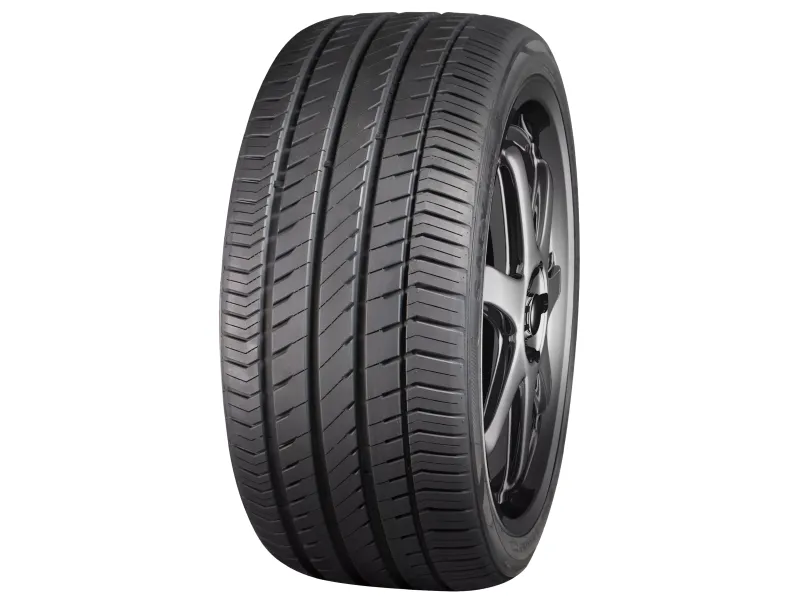 Літня шина Minnell Safy M06 295/40 R21 111W