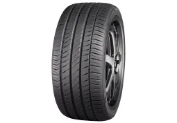 Літня шина Minnell Safy M06 225/55 R18 102W