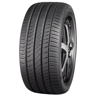 Літня шина Minnell Safy M06 255/40 R19 100W