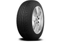 Літня шина Minnell Radial P07 185/65 R15 88H