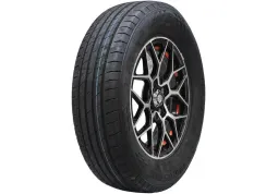 Літня шина Minnell Radial P03 195/60 R15 88V