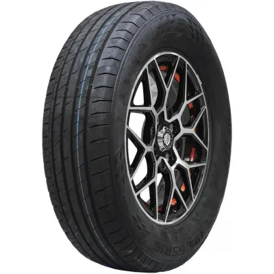 Літня шина Minnell Radial P03 195/60 R15 88V