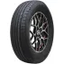 Літня шина Minnell Radial P03 195/60 R15 88V