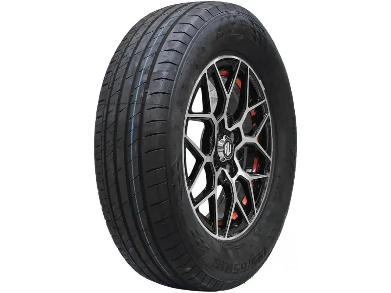 Літня шина Minnell Radial P03 195/60 R15 88V