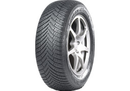 Всесезонная шина Leao iGREEN ALL Season 195/70 R14 91T