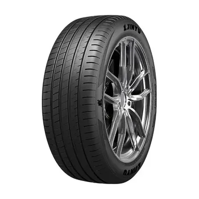 Літня шина Jinyu C1 Comfort 215/55 R18 99V