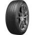 Літня шина Jinyu C1 Comfort 215/60 R17 96V