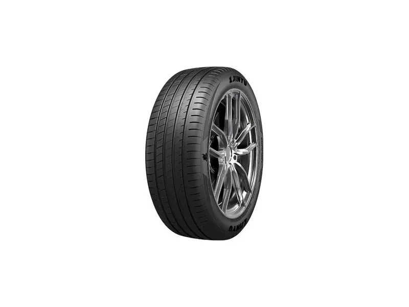 Літня шина Jinyu C1 Comfort 215/60 R17 96V