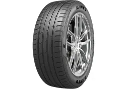 Летняя шина Jinyu S1 SUV Sport 225/55 R19 103V