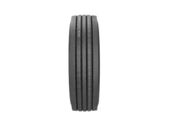 Всесезонная шина Jinyu JF518 (рулевая) 215/75 R17.5 128/126M (135/133L) 16PR