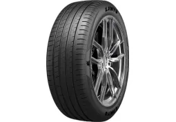 Летняя шина Jinyu C1 Comfort 195/55 R16 91V