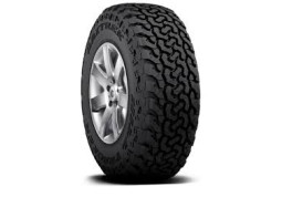 Всесезонна шина MaxTrek Hill Tracker 285/70 R17 121/118Q