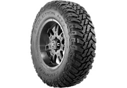 Всесезонна шина Cooper EVOLUTION MTT 33/12.50 R15 108Q