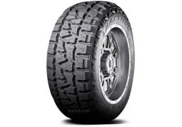 Всесезонная шина MaxTrek Ditto RX 285/70 R17 121/118Q