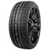 Летняя шина ILink Thunder U09 225/40 R18 92W