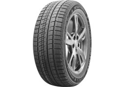 Зимова шина Rotalla Setula W-Race S360 265/65 R17 116T