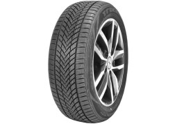 Всесезонная шина Rotalla Setula 4 Season RA03 235/50 R20 104W