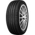 Літня шина Rotalla RU01 245/50 R19 105Y