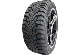Зимова шина Rotalla Setula W-Race S500 305/40 R20 112H