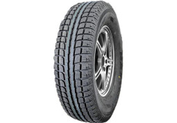 Зимняя шина MaxTrek Trek M7 265/45 R21 104H