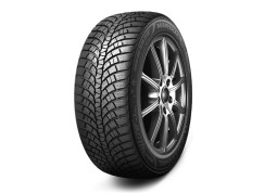 Зимняя шина Marshal MW51 235/50 R18 101V